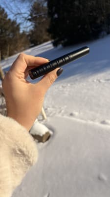 View Gallery Image #4