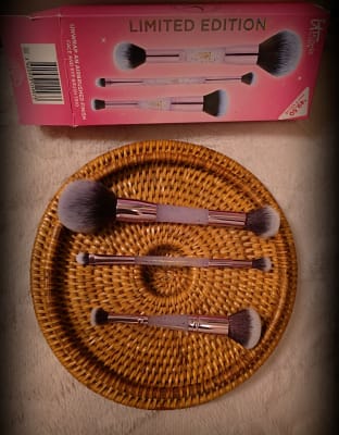 View Gallery Image #1