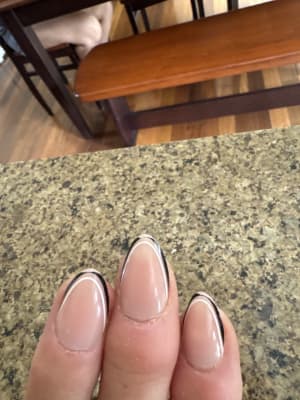 View Gallery Image #1