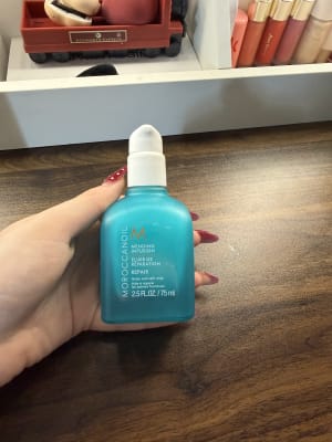 View Gallery Image #13