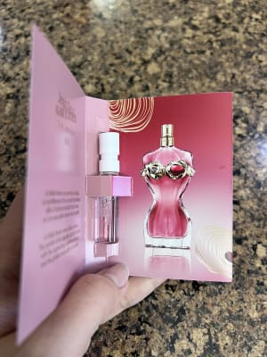 View Gallery Image #1