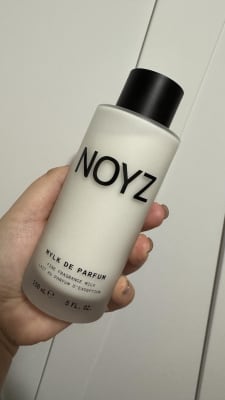 View Gallery Image #3