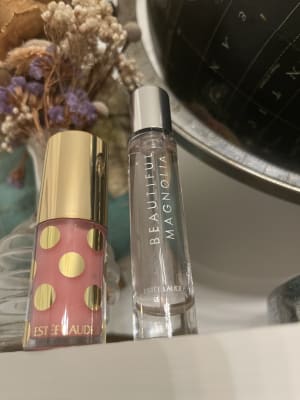 View Gallery Image #10