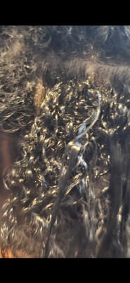 View Gallery Image #6