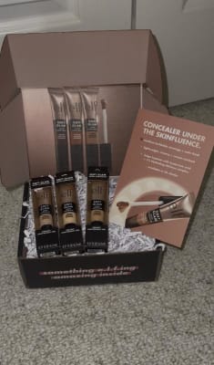 View Gallery Image #1