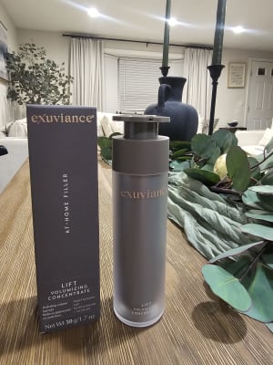 View Gallery Image #5