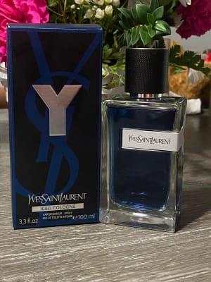 View Gallery Image #5