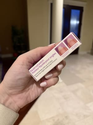 View Gallery Image #13