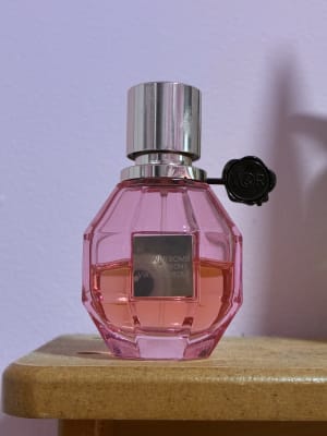 View Gallery Image #1