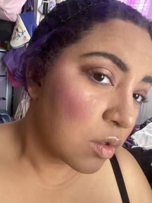 View Gallery Image #11