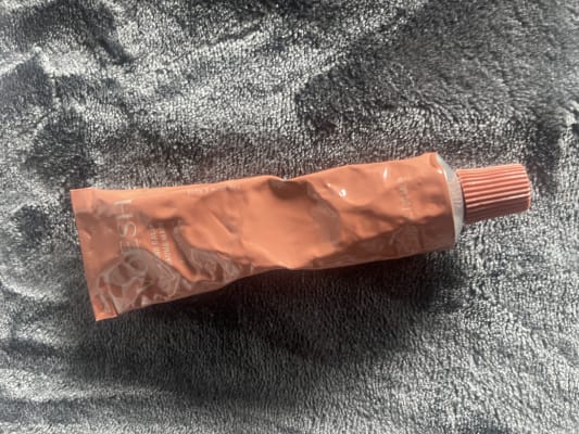 View Gallery Image #1