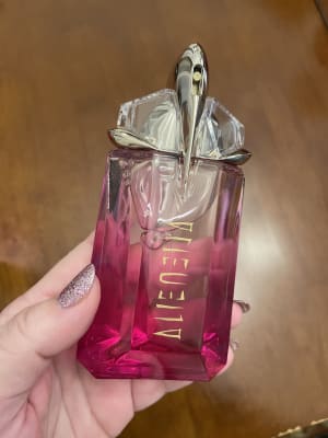 View Gallery Image #13