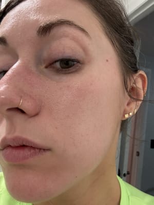 View Gallery Image #14