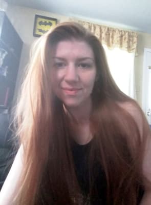 View Gallery Image #8