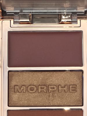 View Gallery Image #7