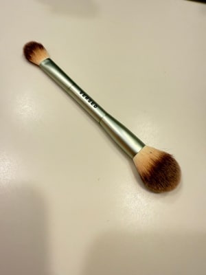 View Gallery Image #1