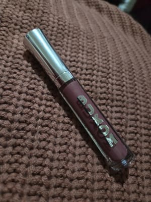 View Gallery Image #7