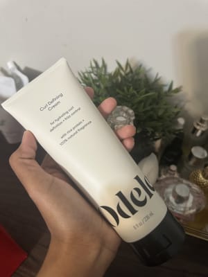 View Gallery Image #12