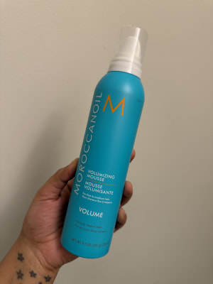 View Gallery Image #8