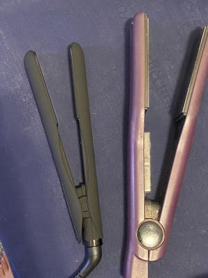 View Gallery Image #1