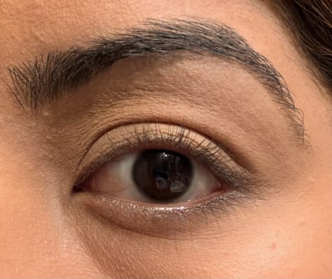 View Gallery Image #1