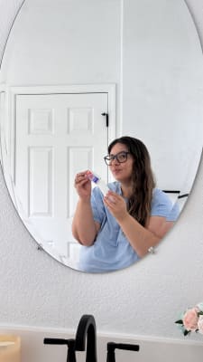 View Gallery Image #14