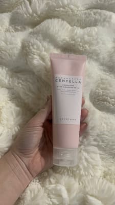 View Gallery Image #11