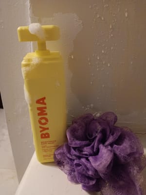 View Gallery Image #16