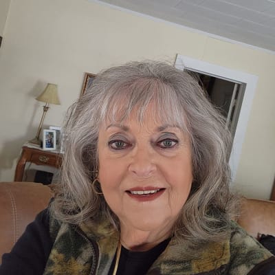 View Gallery Image #1