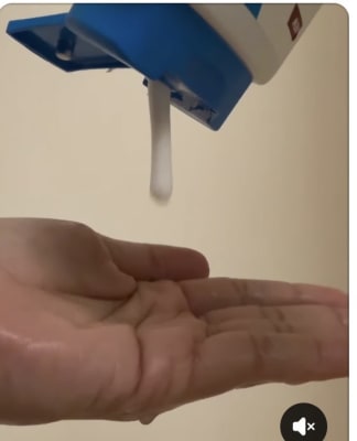 View Gallery Image #12