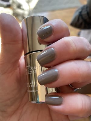 View Gallery Image #14