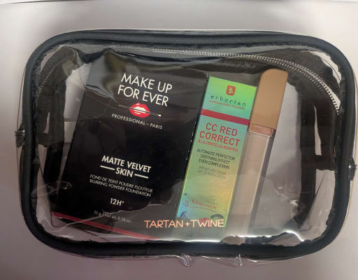 View Gallery Image #2