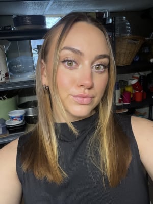 View Gallery Image #1