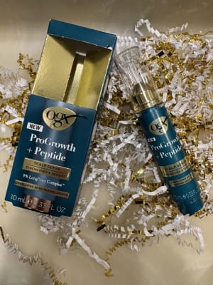 View Gallery Image #15