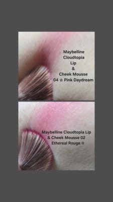 View Gallery Image #9