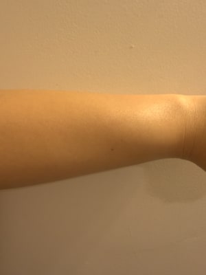 View Gallery Image #7