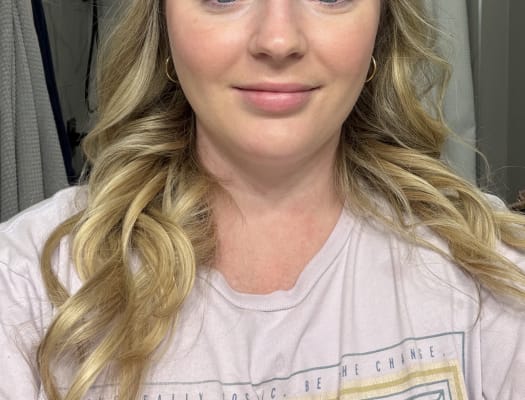 View Gallery Image #3