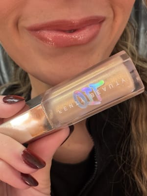 View Gallery Image #1