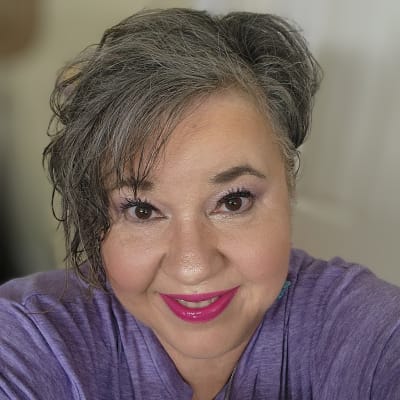 View Gallery Image #10