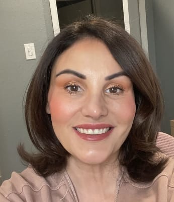 View Gallery Image #1