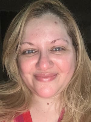 View Gallery Image #15