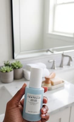 View Gallery Image #9