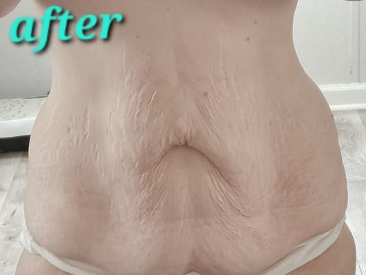 View Gallery Image #3