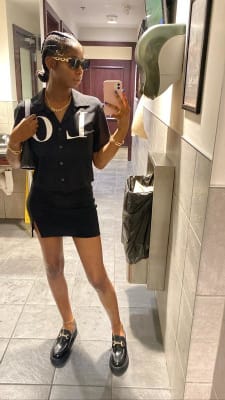 View Gallery Image #7