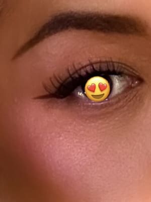 View Gallery Image #1