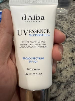 View Gallery Image #9