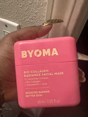 View Gallery Image #4