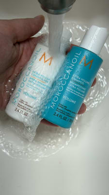 View Gallery Image #11