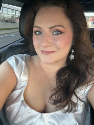 View Gallery Image #14