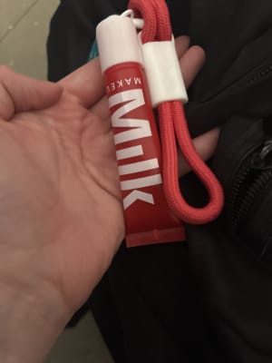 View Gallery Image #2